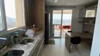 Foto 17 de Apartamento com 4 Quartos à venda, 270m² em Quilombo, Cuiabá