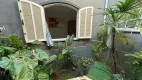 Foto 10 de Sobrado com 5 Quartos à venda, 248m² em Cezar de Souza, Mogi das Cruzes