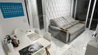 Foto 7 de Apartamento com 2 Quartos à venda, 62m² em Vila Guilherme, São Paulo