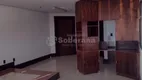 Foto 3 de Sala Comercial com 1 Quarto à venda, 40m² em Taquaral, Campinas