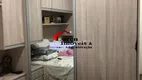 Foto 12 de Apartamento com 3 Quartos à venda, 120m² em Itararé, São Vicente