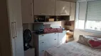 Foto 41 de Apartamento com 2 Quartos à venda, 46m² em Jardim Brasil, São Paulo