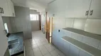 Foto 7 de Apartamento com 3 Quartos à venda, 93m² em Graças, Recife