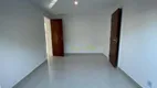 Foto 49 de Casa de Condomínio com 6 Quartos à venda, 650m² em Itacoatiara, Niterói