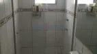 Foto 16 de Apartamento com 2 Quartos à venda, 48m² em Jardim Márcia, Campinas