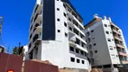 Foto 2 de Cobertura com 2 Quartos à venda, 95m² em Itacorubi, Florianópolis