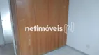 Foto 9 de Apartamento com 2 Quartos à venda, 45m² em Jardim Montanhês, Belo Horizonte