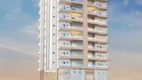 Foto 17 de Apartamento com 1 Quarto à venda, 50m² em Aviação, Praia Grande