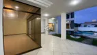 Foto 5 de Casa com 4 Quartos à venda, 352m² em Vilas do Atlantico, Lauro de Freitas