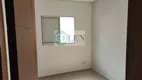 Foto 10 de Casa com 3 Quartos para alugar, 140m² em Nossa Senhora do Carmo, Arujá