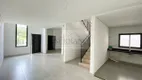 Foto 20 de Casa de Condomínio com 3 Quartos para alugar, 177m² em São Joaquim, Vinhedo