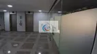 Foto 2 de Sala Comercial para alugar, 316m² em Brooklin, São Paulo