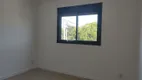 Foto 10 de Apartamento com 2 Quartos à venda, 57m² em Nossa Senhora das Graças, Canoas