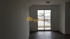 Foto 2 de Apartamento com 3 Quartos à venda, 73m² em Vila Guilherme, São Paulo