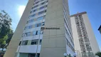 Foto 27 de Apartamento com 2 Quartos para alugar, 70m² em Jardim  Independencia, São Paulo