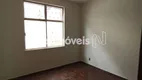 Foto 15 de Apartamento com 3 Quartos à venda, 97m² em São Lucas, Belo Horizonte