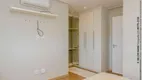 Foto 28 de Apartamento com 3 Quartos à venda, 111m² em Ponta da Praia, Santos