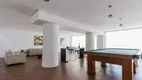 Foto 22 de Flat com 1 Quarto para alugar, 45m² em Brooklin, São Paulo