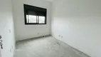 Foto 18 de Apartamento com 2 Quartos à venda, 82m² em Vila Zilda Tatuape, São Paulo