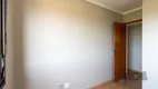 Foto 27 de Apartamento com 3 Quartos à venda, 94m² em Tristeza, Porto Alegre