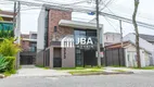 Foto 33 de Sobrado com 3 Quartos à venda, 163m² em Bacacheri, Curitiba