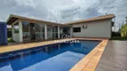 Foto 2 de Casa de Condomínio com 4 Quartos à venda, 243m² em Condominio Serra Verde, Igarapé
