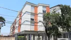 Foto 23 de Apartamento com 2 Quartos à venda, 71m² em Cristo Redentor, Porto Alegre