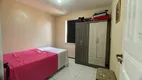 Foto 12 de Apartamento com 3 Quartos à venda, 119m² em Joaquim Tavora, Fortaleza