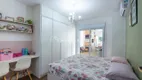 Foto 68 de Casa com 3 Quartos à venda, 216m² em Taquaral, Campinas