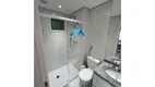 Foto 16 de Apartamento com 3 Quartos à venda, 122m² em Jardim Brasil, São Paulo