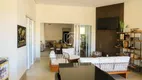 Foto 14 de Casa de Condomínio com 3 Quartos à venda, 350m² em Residencial Parque Campos de Santo Antonio II, Itu
