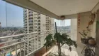 Foto 2 de Apartamento com 3 Quartos à venda, 99m² em Jardim Esplanada, São José dos Campos