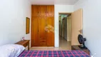 Foto 9 de Apartamento com 3 Quartos à venda, 94m² em Santana, Porto Alegre