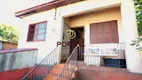 Foto 2 de Casa com 3 Quartos à venda, 100m² em Vila Silveira Martins, Cachoeirinha