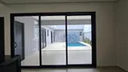 Foto 15 de Casa de Condomínio com 3 Quartos à venda, 193m² em Colinas de Indaiatuba, Indaiatuba