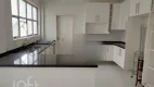 Foto 7 de Apartamento com 3 Quartos à venda, 220m² em Morro dos Ingleses, São Paulo