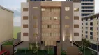 Foto 2 de Apartamento com 3 Quartos à venda, 90m² em Padre Eustáquio, Belo Horizonte