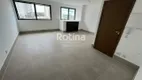 Foto 2 de Sala Comercial para alugar, 36m² em Morada da Colina, Uberlândia