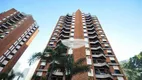 Foto 25 de Apartamento com 3 Quartos à venda, 145m² em Morumbi, São Paulo