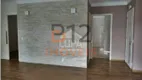 Foto 2 de Apartamento com 2 Quartos à venda, 104m² em Lauzane Paulista, São Paulo