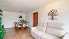 Foto 4 de Apartamento com 3 Quartos à venda, 88m² em Higienópolis, Porto Alegre