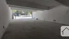 Foto 9 de Ponto Comercial para alugar, 160m² em Butantã, São Paulo