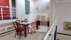 Foto 10 de Casa de Condomínio com 4 Quartos para venda ou aluguel, 400m² em Loteamento Caminhos de Sao Conrado Sousas, Campinas