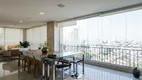 Foto 74 de Apartamento com 3 Quartos à venda, 250m² em Móoca, São Paulo