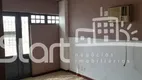 Foto 12 de Imóvel Comercial com 1 Quarto para venda ou aluguel, 252m² em Chácara da Barra, Campinas