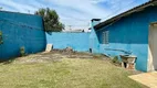 Foto 55 de Casa com 3 Quartos à venda, 201m² em Novo Esteio, Esteio