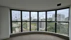 Foto 31 de Apartamento com 4 Quartos à venda, 230m² em Vale do Sereno, Nova Lima