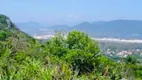 Foto 6 de Lote/Terreno à venda, 30000m² em Barra da Lagoa, Florianópolis