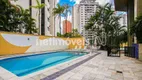 Foto 21 de Apartamento com 5 Quartos à venda, 300m² em Jardim Vila Mariana, São Paulo