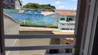 Foto 17 de Sobrado com 3 Quartos à venda, 300m² em Vila Nova Cintra, Mogi das Cruzes